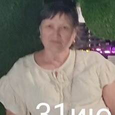 Фотография девушки Любовь, 62 года из г. Зверево