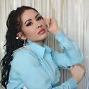 Юлия, 41 год