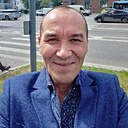 Дмитрий, 49 лет