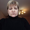 Татьяна, 57 лет