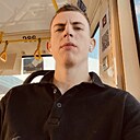 Сергей, 22 года