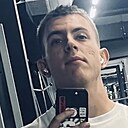 Сергей, 22 года