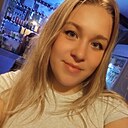 Ирина, 27 лет