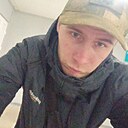 Сергей, 24 года
