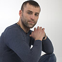 Дмитрий, 36 лет