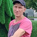 Александр, 47 лет