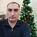 Иван, 47 лет