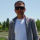 Андрей, 34 года