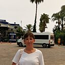 Анна, 37 лет