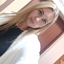 Валерия, 40 лет