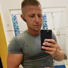 Фотография мужчины Владимир, 34 года из г. Екатеринбург