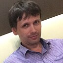 Максим, 42 года