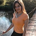Вера, 24 года