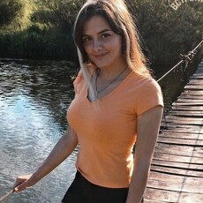 Фотография девушки Вера, 24 года из г. Тулун