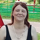 Анна, 38 лет