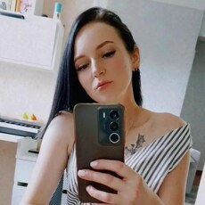 Фотография девушки Позитивчик, 32 года из г. Асбест