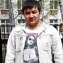 Руслан, 40 лет