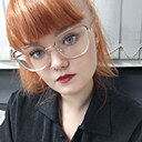 Елена, 22 года