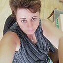 Ирина, 59 лет