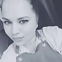 Наталья, 29 лет