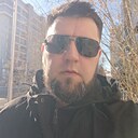 Сергей, 32 года