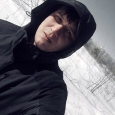 Фотография мужчины Антон, 35 лет из г. Луганск