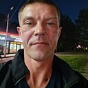 Александр, 44 года