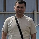 Эдуард, 34 года