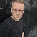 Артём, 41 год
