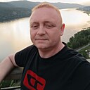 Алексей, 47 лет