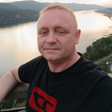 Фотография мужчины Алексей, 47 лет из г. Павлодар