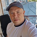 Руслан, 42 года