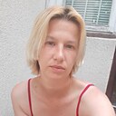 Oliga, 37 лет