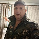Александр, 50 лет