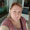 Елена, 44 года