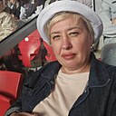 Nay, 55 лет