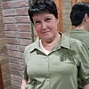 Лариса, 57 лет