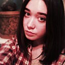 Oksana, 29 лет