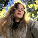 Ксения, 18 лет