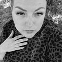 Наталя, 43 года