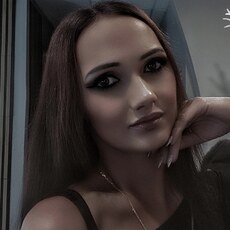 Фотография девушки Эльвира, 34 года из г. Казань