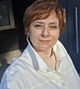 Алёна, 42 года