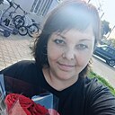 Таля, 39 лет
