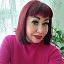 Дарья, 38 лет