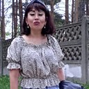 Марина, 40 лет