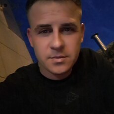 Алексей, 37 из г. Курган.