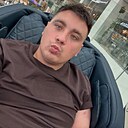 Владимир, 24 года