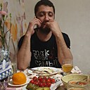 Максим, 34 года