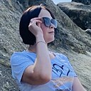 Ирина, 38 лет