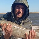 Алексей, 38 лет